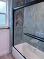 20100 Siesta Shores Dr - Photo 12