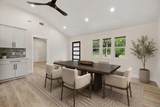 20100 Siesta Shores Dr - Photo 16