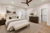 20100 Siesta Shores Dr - Photo 17
