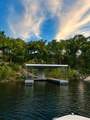 20100 Siesta Shores Dr - Photo 18