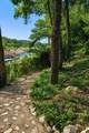 20100 Siesta Shores Dr - Photo 19