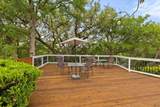 20100 Siesta Shores Dr - Photo 21