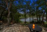 20100 Siesta Shores Dr - Photo 23