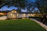 20100 Siesta Shores Dr - Photo 24