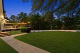 20100 Siesta Shores Dr - Photo 25
