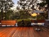 20100 Siesta Shores Dr - Photo 26