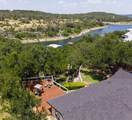 20100 Siesta Shores Dr - Photo 27