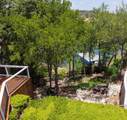 20100 Siesta Shores Dr - Photo 28