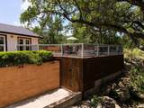 20100 Siesta Shores Dr - Photo 29