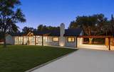 20100 Siesta Shores Dr - Photo 3