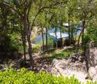 20100 Siesta Shores Dr - Photo 30