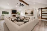 20100 Siesta Shores Dr - Photo 4