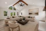 20100 Siesta Shores Dr - Photo 5