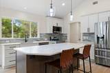 20100 Siesta Shores Dr - Photo 8