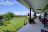 202 Falling Oak Dr - Photo 24