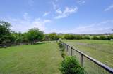 202 Falling Oak Dr - Photo 25