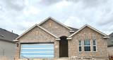 14216 Grassley Trl - Photo 2