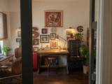 1335 Gruene Glen St - Photo 10