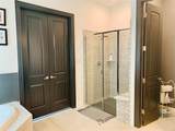1335 Gruene Glen St - Photo 21