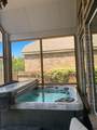 1335 Gruene Glen St - Photo 24