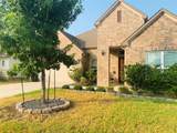 1335 Gruene Glen St - Photo 5