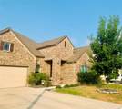 1335 Gruene Glen St - Photo 6