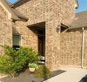 1335 Gruene Glen St - Photo 7