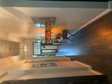 1335 Gruene Glen St - Photo 9