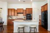 109 Limestone Dr - Photo 10
