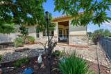109 Limestone Dr - Photo 4