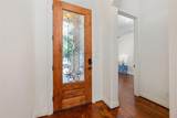 109 Limestone Dr - Photo 5