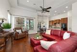 109 Limestone Dr - Photo 6