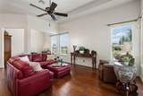 109 Limestone Dr - Photo 7