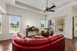 109 Limestone Dr - Photo 8