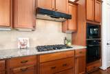 109 Limestone Dr - Photo 9
