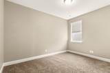 661 Bison Ln - Photo 17