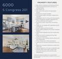 6000 Congress Ave - Photo 3