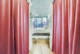 360 Nueces St - Photo 14
