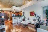 360 Nueces St - Photo 15