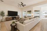 107 Copperleaf Rd - Photo 3
