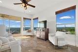 406 Rogart Dr - Photo 2