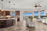 406 Rogart Dr - Photo 3