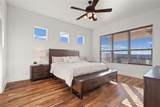 406 Rogart Dr - Photo 4
