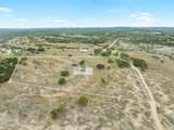 Lot 2 Maddalena Ln - Photo 2