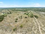 Lot 2 Maddalena Ln - Photo 4