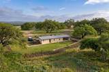 Lot 2 Maddalena Ln - Photo 6