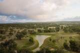 Lot 2 Maddalena Ln - Photo 7