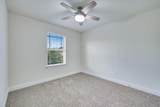 5321 Del Dios Way - Photo 24