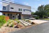 2009 San Juan Dr - Photo 2