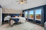 115 Oleander Loop - Photo 21